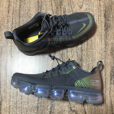 nike vapormax aq8810