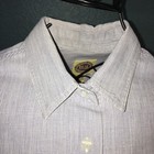 Picture 5 of 12