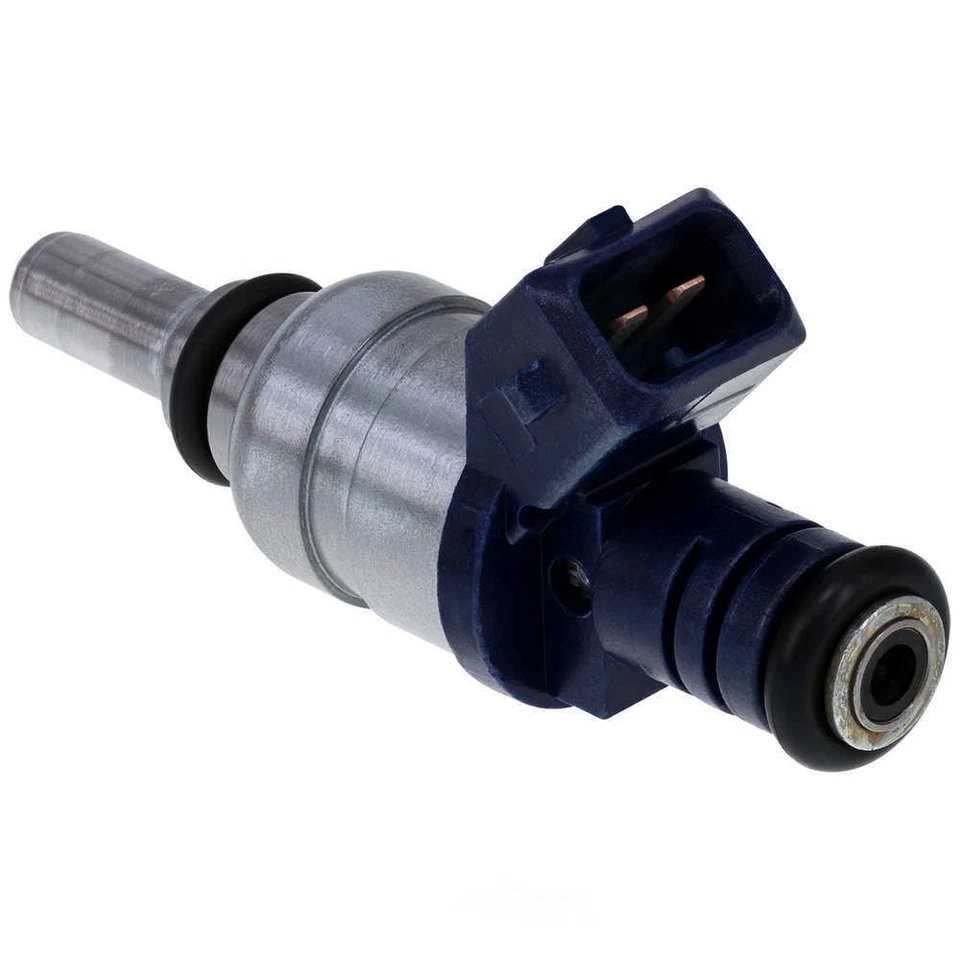 Inyector de combustible-M GB Remanufactura 852-12173 Reman Foto 4 de 4