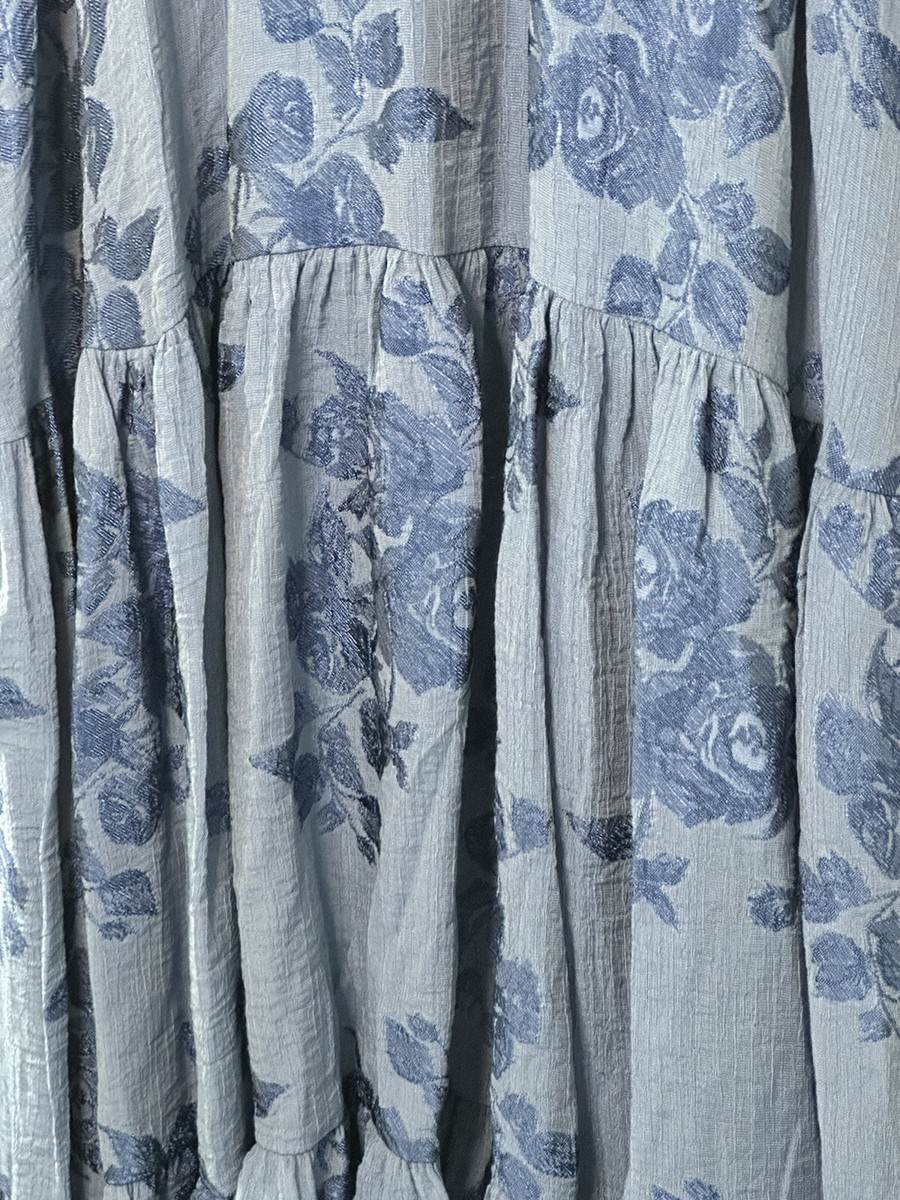 ted baker zilda dress