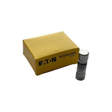 10pcs Bussmann BBS-5 BBS5  5 Amp  5A 600Vac Fuses Fast-acting Fuse