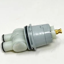 Delta Plastic Faucet Cartridge Repair Kit - Cartridge Only - Type P - NEW