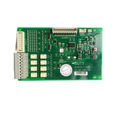 BIOGIO 1.Q ID.NR.594126 for 5500 5400 Elevator Cabinet Control Box Main Board