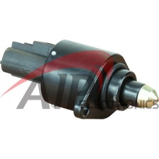 NUEVA VÁLVULA DE CONTROL DE AIRE DE RALENTÍ MOTOR PASO A PASO IAC PARA JEEP CHRYSLER 2001-2004 2,4 L
