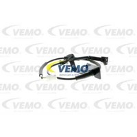 Vemo DrehzahlfüHler Hinten Links Passend FüR Hyundai Getz TB V52-72-0044
