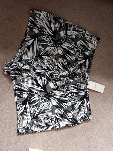 matalan ladies shorts sale