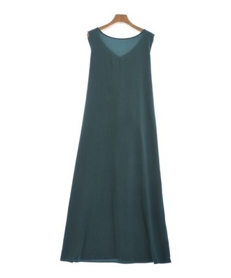 GALLARDA GALANTE Dress Green F 2200523022055 | eBay 