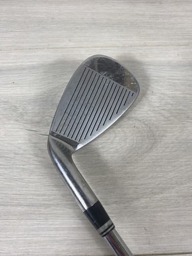 Slazenger XTC Golf 5 Iron Used But Still Great - Picture 2 of 6
