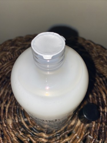 Philosophy CANDY CANE 3-in-1 Shampoo Duschgel Schaumbad 16oz ~ NEU & VERSIEGELT - Bild 3 von 3