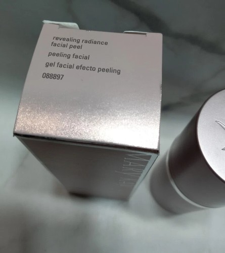 Mary Kay Timewise Repair Revealing Radiance Facial Peel Size 1.7 oz 088897 New - Picture 2 of 2