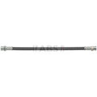 A.B.S. Bremsschlauch Bremsleitung Hinten Links FüR Hyundai Atos SL 5731