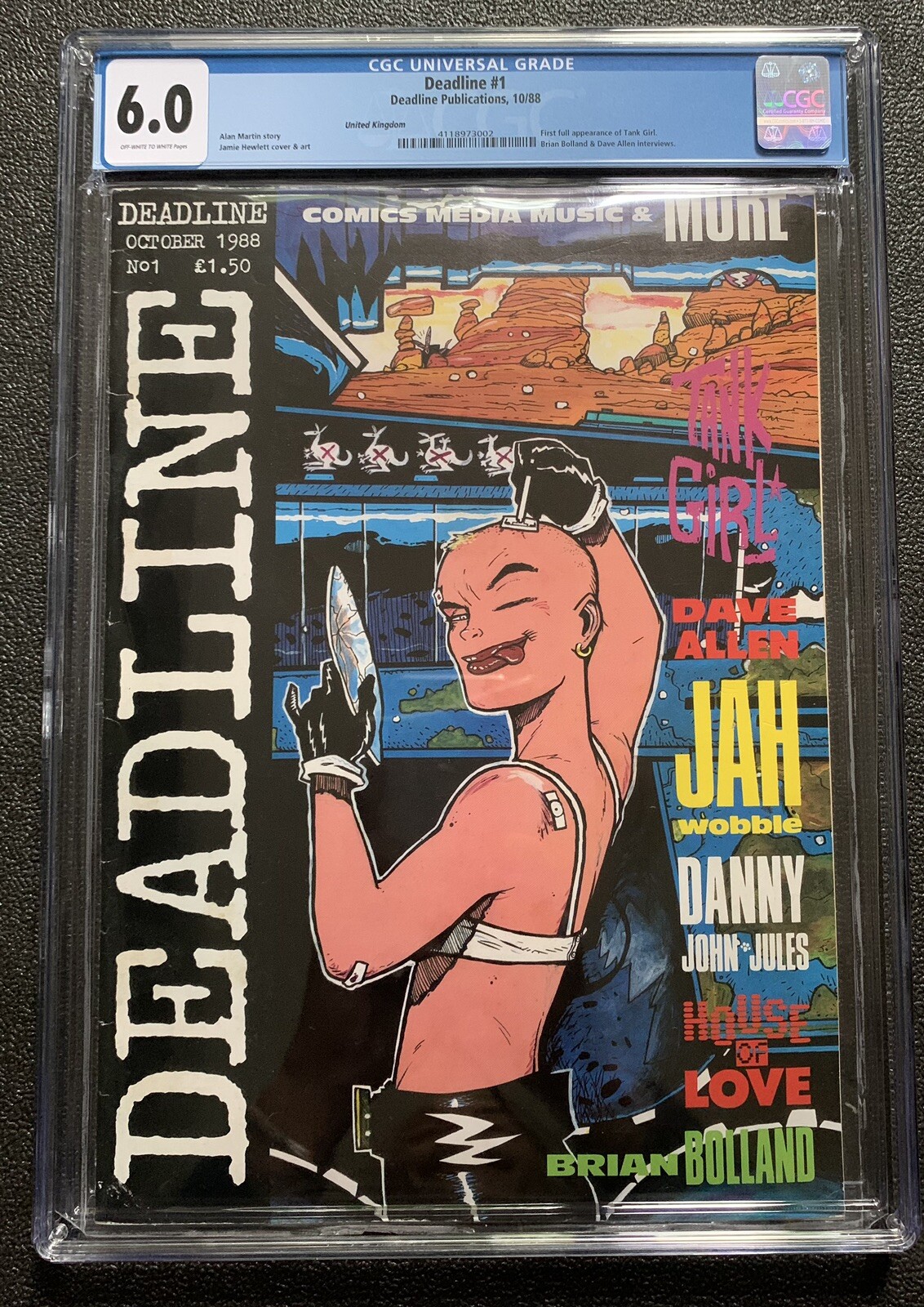 Picture 1 of 2