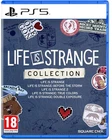 Life is Strange Collection PS5 Playstation 5 Brand New Sealed