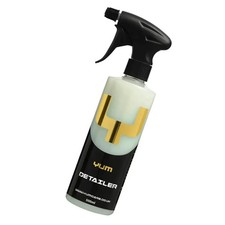 YumCars -Yum Detailer ? Ultimate Gloss & Slickness Drying Aid Spray 500ml