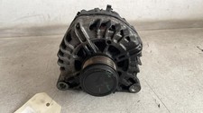 Alternateur Peugeot 208
