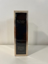 Estee Lauder Re-Nutriv Ultimate Diamond Transformative Brilliance Serum 1oz
