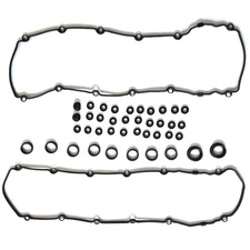 Valve Cover Gasket For Ford Thunderbird 02-05 Lincoln LS 00-06 3.9L VS50724R