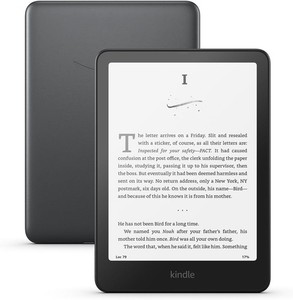 Kindle Paperwhite 12th Generation | eBay