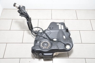 Tank Kraftstoffbehälter Kraftstofftank Benziner VW Eos Scirocco 13 1Q0201021DF