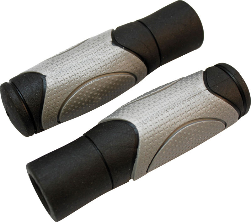 Эргономичная городская ручка Clarks 2190₽