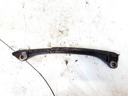Spannschiene, Steuerkette  Toyota Auris DE1911398-49