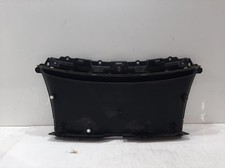 JAGUAR I-PACE HSE MK1 2017-2026 5DR condotto aria portellone OEM originale