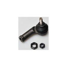 Rotule de direction Lancia THESIS