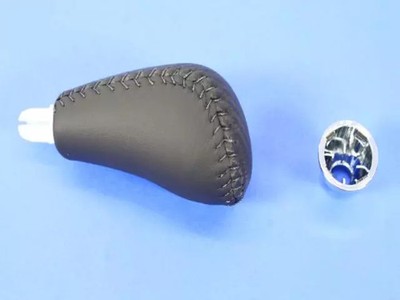 Genuine Mopar Gearshift Knob 5038459AA