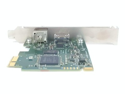 Blackmagic Design BMDPCB217D1 DeckLink Mini Recorder (C2018-663)