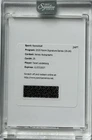 2025 Panini Yaxel Lendeborg Dominators Autographs - Scope (Raw)