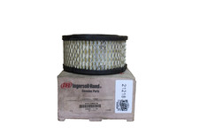 Ingersoll-Rand OEM Air Filter 32170979  NOS 