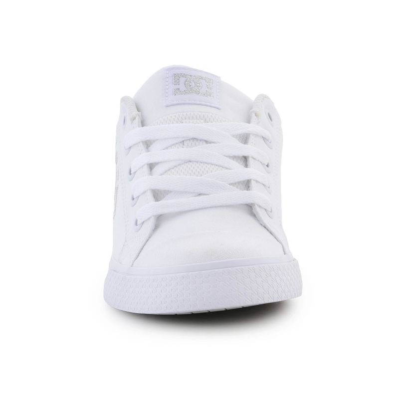 Buty DC Shoes Chelsea Tx W ADJS300307-WS4 - EU 36 DC image 7