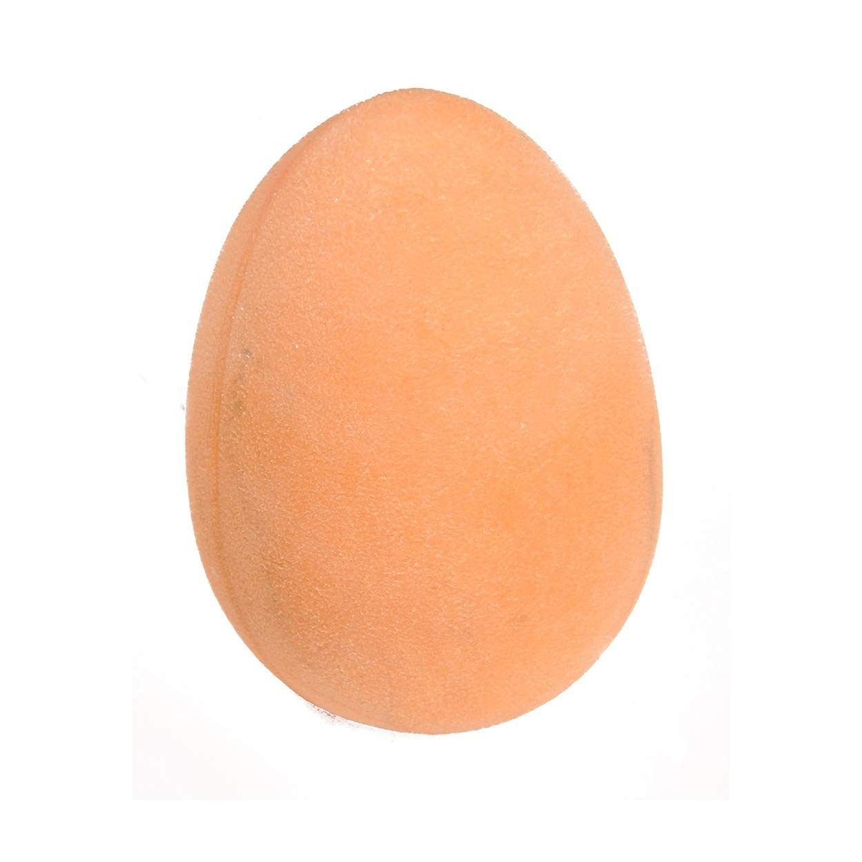 Штуцер ei 49 мм 2190₽