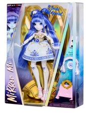 Suki Goldpetal OMG MGA 2026 Pre ORDER AUGUST ...