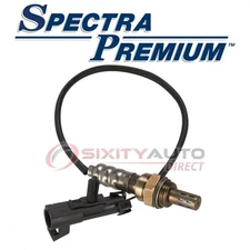 Spectra Premium Upstream Oxygen Sensor for 1995-2002 Saturn SC1 - Exhaust ez