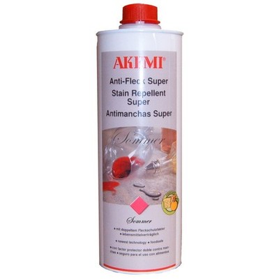 Akemi Anti-Fleck Super 250 ml