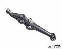 Querlenker FüR Honda Accord Hatchback Coupe Links Vorne 98-03