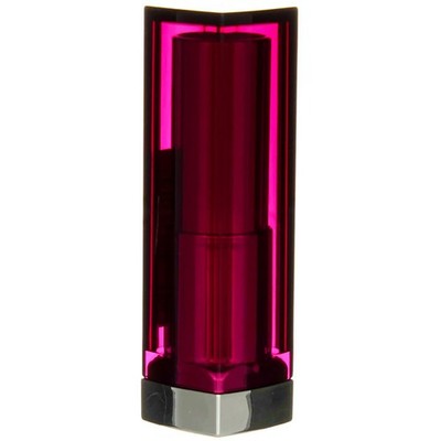 2 Pack Maybelline Color Sensational Lipstick, Pink Wink, 105, 0.15 oz