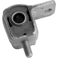 Fag 829 0173 10 Lagerung Lenker FüR Peugeot 405 15B 4B 15E 4E