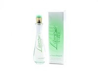 Laura Biagiotti Laura Tender Eau De Toilette Spray 75 Ml Edt Damenduft Ovp