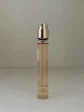 TOM FORD BOIS MAROCAIN EDP Travel Spray, 10ml/.34oz, NWOB, as in the picture