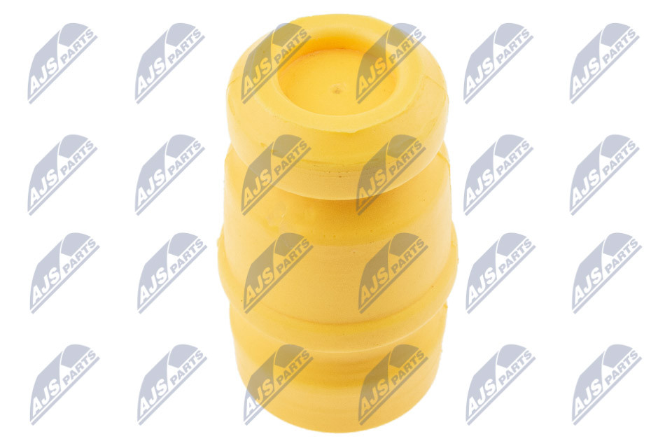 N.T.Y. AB-CH-001.NTY Rubber Buffer, suspension for JEEP