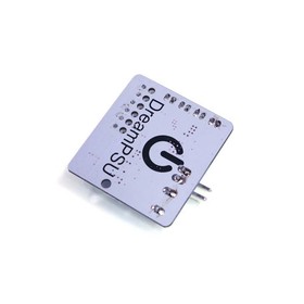 DreamPSU Power Supply for SEGA Dreamcast - Hispeedido