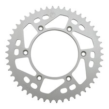 Moose Racing Aluminium-Kettenrad SPROCKET ALU...