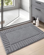مقتنيات Extra Soft