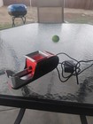 Electric Cigarette Rolling Machine For King Size Or 100's