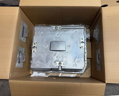 Genuine Nissan 2018-2022 LEAF Power Delivery Module (40KWH / 62KWH) Quick Charge
