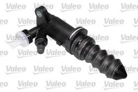 Nehmerzylinder, Kupplung FÜR Audi A6 C6 Avant (4F5) - Valeo 874756