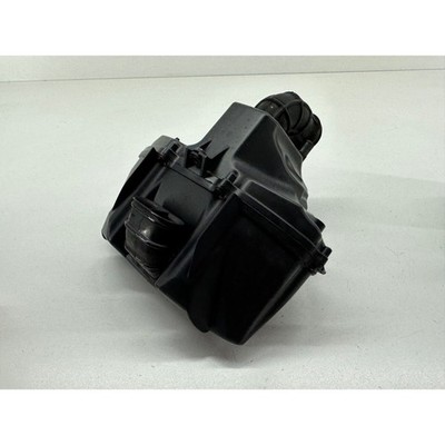AIR BOX LUFTFILTERKASTEN HONDA INTEGRA NC 750 DCT 2018-2020