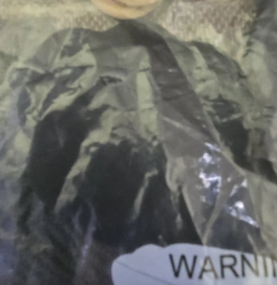 NEW Foot Petals Stylist Essentials Set 9 Pairs - Tip Toes (6) Heavenly Heelz (3) - Изображение 4 из 4